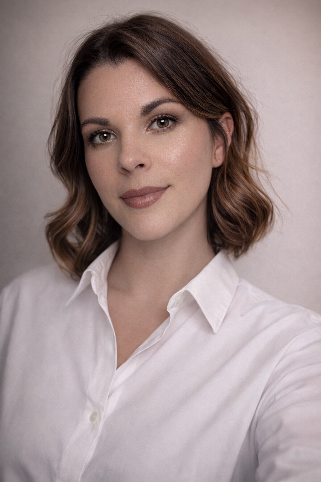 Amandine-fondatrice UpDigit