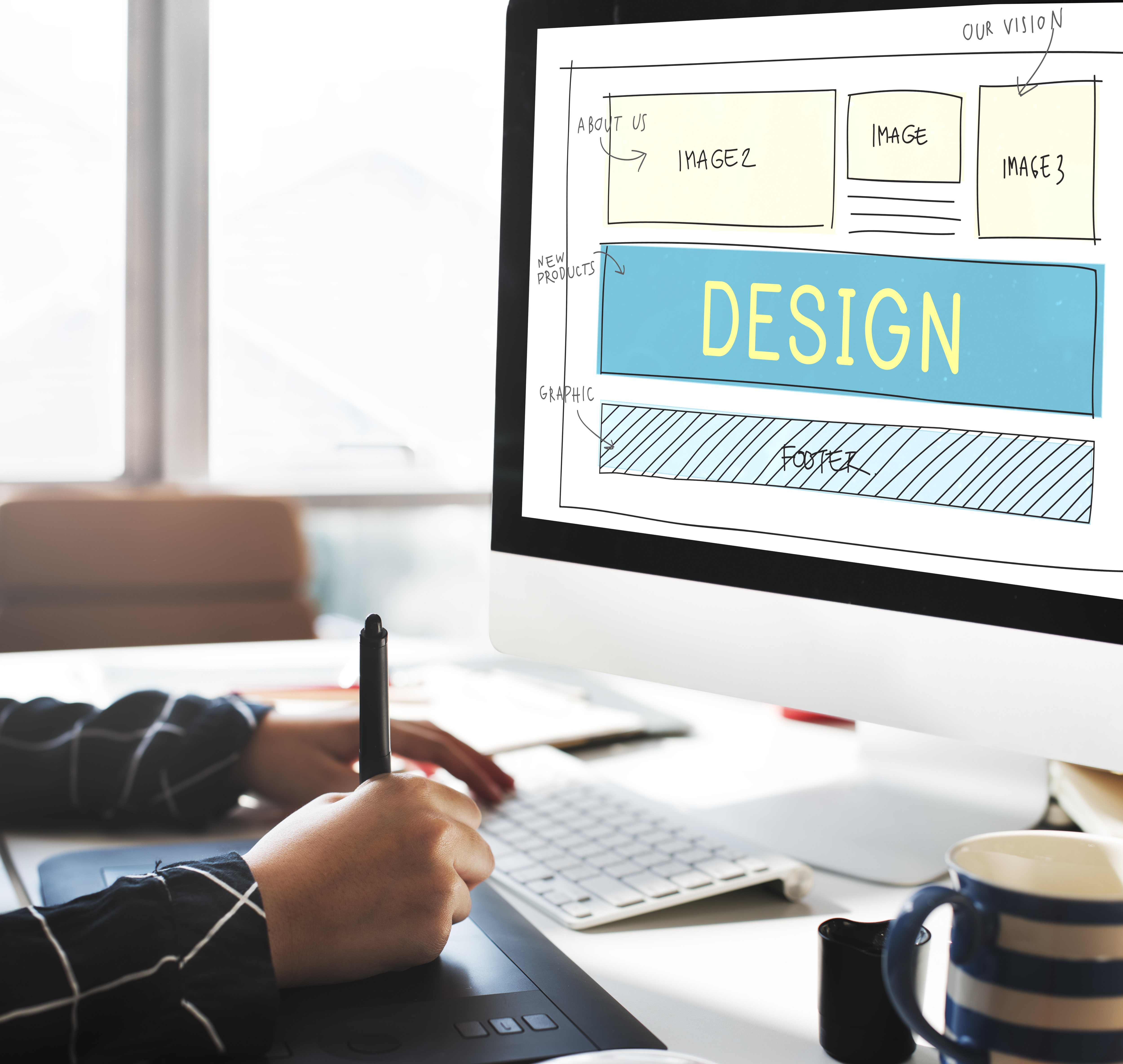 gestion-projet-informatique